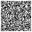 QR code with Ipsos contacts