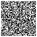 QR code with Geico Corporation contacts