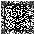 QR code with Gislaine St Thomas Cna contacts