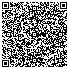 QR code with Gli Limited Liability Company contacts