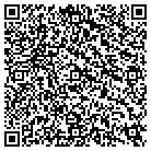 QR code with Klein & Partners Inc contacts