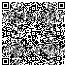 QR code with Knowledge Networks contacts