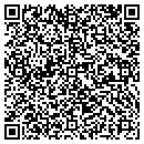 QR code with Leo J Shapiro & Assoc contacts
