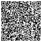 QR code with Levy Market Research contacts