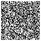 QR code with Horace Mann Service Corp contacts