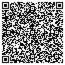 QR code with Janice Douglas Cna contacts