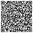 QR code with Mantis Group contacts