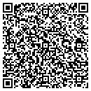 QR code with Fairfield University contacts