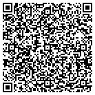 QR code with Marketing Synergy Inc contacts