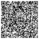 QR code with Kaydeen Taylor Cna contacts