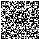 QR code with Kemper Preferred contacts