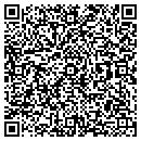 QR code with Medquery Inc contacts