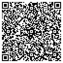 QR code with Mentell International contacts