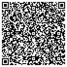 QR code with Mid America Research Inc contacts