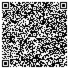 QR code with Leonee M Winburn Cna contacts