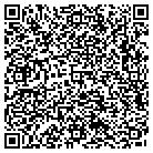 QR code with Levette Ingram Cna contacts