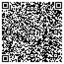 QR code with Mtd Group Inc contacts