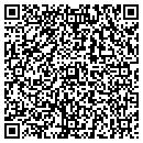 QR code with Mwm Maxine Marder contacts