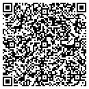 QR code with Neoex Technology contacts