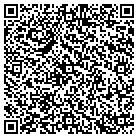 QR code with Liberty Trading Group contacts