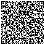 QR code with North American Insights Mrktng contacts