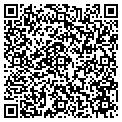 QR code with Lynette Parker Cna contacts