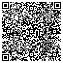 QR code with Opinionsearch contacts