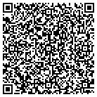 QR code with Margie Rackley Cna contacts