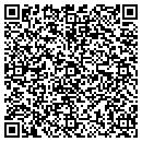 QR code with Opinions Limited contacts