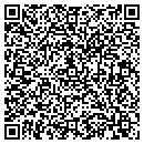 QR code with Maria Guerrier Cna contacts