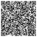 QR code with Opinions Limited contacts