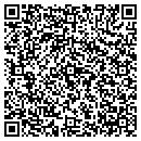 QR code with Marie Clafleur Cna contacts