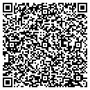 QR code with Marthine Longchamp Cna contacts