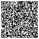 QR code with Sarsfield Terrace LLC contacts