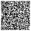QR code with Mary Moore Cna contacts