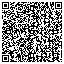 QR code with Per Mar Security Service contacts