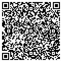 QR code with Keldale Consulting contacts