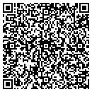 QR code with PreScouter, Inc. contacts