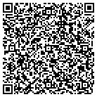 QR code with Product Evaluation Inc contacts