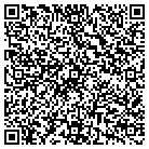 QR code with Promotion Technology International contacts