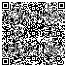 QR code with Provident Clinical Research contacts