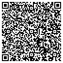 QR code with QuadW International contacts