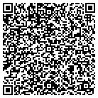 QR code with Ngm Insurance Company contacts