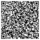 QR code with Raintree Resources Inc contacts