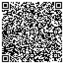 QR code with Norma Moulton Cna contacts