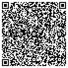 QR code with Research Processing Assoc Inc contacts