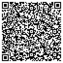 QR code with Rqa Product Dynamics contacts