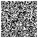 QR code with Johnnys Restaurant contacts