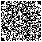QR code with Progressive Auto Pro Insurance Agency Inc contacts