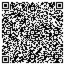 QR code with Scotti Research Inc contacts